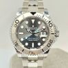 Rolex Yacht-Master 40mm - 2023 - 2