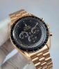 Omega Speedmaster Moonwatch Sedna 18K Rose Gold 42mm-2022 - 3