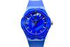 Hublot Classic Fusion Blue Orlinski 40mm - 2021 - 2