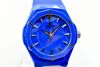 Hublot Classic Fusion Blue Orlinski 40mm - 2021 - 3