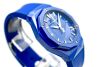 Hublot Classic Fusion Blue Orlinski 40mm - 2021 - 4