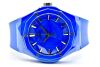 Hublot Classic Fusion Blue Orlinski 40mm - 2021 - 5