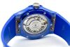 Hublot Classic Fusion Blue Orlinski 40mm - 2021 - 8