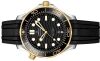Omega Seamaster Diver 300 M Co-Axial Chronometer 42mm - 2022 - 2