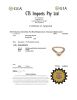 Retailer Liquidation Brand New 9K Rose Gold Bracelet - 5