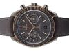 Omega Speedmaster Meteorite Grey Side Of the Moon 44mm - 2022