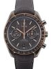 Omega Speedmaster Meteorite Grey Side Of the Moon 44mm - 2022 - 2