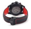 Tag Heuer Carrera Calibre 1887 Titanium 43mm - 2015 - 3