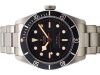 Tudor Black Bay Black 41mm - 2019