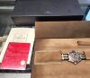 Omega NTTD Seamaster Bond 42mm - 2022 - 5
