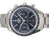 OMEGA Speedmaster Racing 40mm 2016