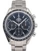 OMEGA Speedmaster Racing 40mm 2016 - 2