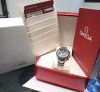 OMEGA Speedmaster Racing 40mm 2016 - 5