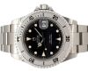 Tudor Submariner Steel Bezel 39mm - 1998