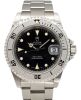 Tudor Submariner Steel Bezel 39mm - 1998 - 2