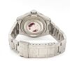 Tudor Submariner Steel Bezel 39mm - 1998 - 4
