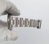 Tudor Submariner Steel Bezel 39mm - 1998 - 5