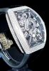 Franck Muller Vanguard V45 Dragon King - 2023 - 3