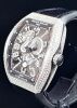 Franck Muller Vanguard V45 Dragon King - 2023 - 4