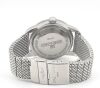 BREITLING Chronomat B01 Flying Fish 44mm - 2018 - 3