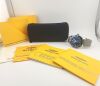 BREITLING Chronomat B01 Flying Fish 44mm - 2018 - 5