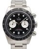 Tudor Black Bay Chrono 41mm - 2022 - 2