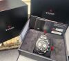 Tudor Black Bay Chrono 41mm - 2022 - 5