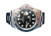 ROLEX EXPLORER II REF.216570 OYSTERSTEEL 42MM WATCH #MK1081 - 3