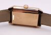 Jaeger LeCoultre Reverso 18k Rose Gold 29mm x 46.5mm - 6