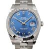 Rolex 41mm 126300 Datejust 2022 - 2