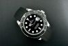 Rolex Yacht Master 42 18K White Gold 42mm - 2020 - 2