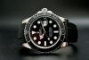 Rolex Yacht Master 42 18K White Gold 42mm - 2020 - 4