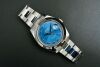 Rolex Datejust 41 Azzuro Blue 41mm - 2023 - 2