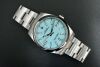 Rolex Oyster Perpetual 41mm Tiffany Dial - 2022 - 2