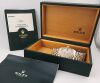 Rolex Two Tone Datejust Diamond Dial 36mm - 1999 - 5