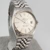 Rolex Datejust Quickset 36mm - 1984 - 3