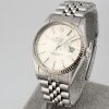 Rolex Datejust Quickset 36mm - 1984 - 4