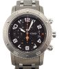 HERMES CLIPPER Diver Chronograph 44mm - 2