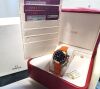 Omega Planet Ocean 600M Chronograph Mid 37.5mm - 2013 - 6