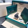 Rolex Air King 40mm - 2023 - 5