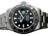 Rolex Submariner Date 41mm - 2021