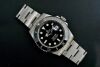 Rolex Submariner Date 41mm - 2021 - 2