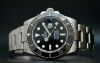 Rolex Submariner Date 41mm - 2021 - 4