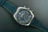 Vacheron Constantin Everest Limited Edition 1 of 150 - 2022 - 2