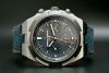 Vacheron Constantin Everest Limited Edition 1 of 150 - 2022 - 4