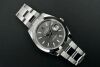 Rolex Datejust 41mm Rhodium Dial - 2023 - 2