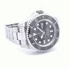 Rolex Sea-Dweller Deepsea 44mm- 2011 - 2