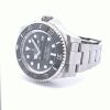 Rolex Sea-Dweller Deepsea 44mm- 2011 - 3