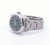 Rolex Oyster Perpetual Green 31mm - 2023 - 4