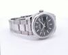 Rolex Datejust 36mm - 2021 - 3